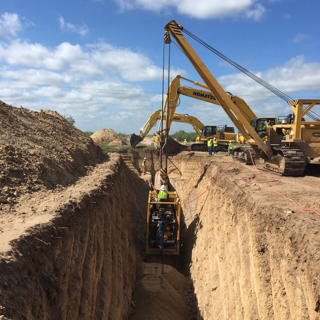 17D0D77A-3EA0-46EE-983A-BD22481AB978