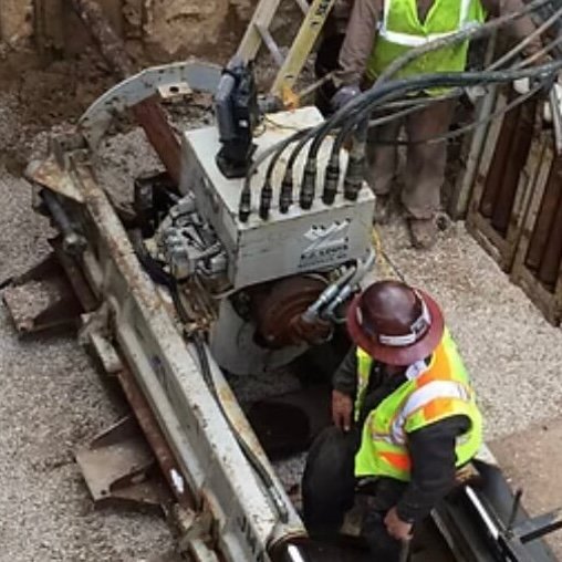 1FC6693F-4777-41F4-8BFC-92DAA7AD11D4