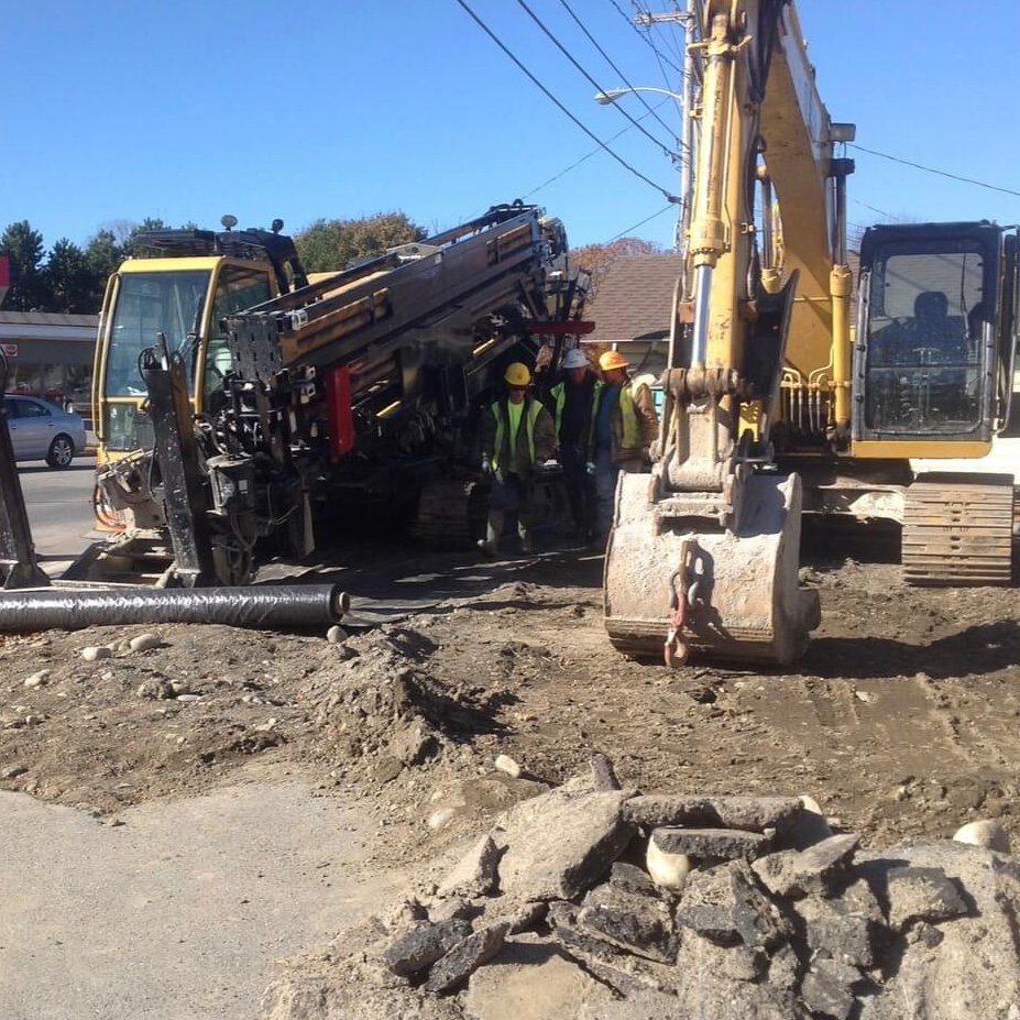 E6797EAF-20A2-43DD-AFC9-A3E87CE755F7